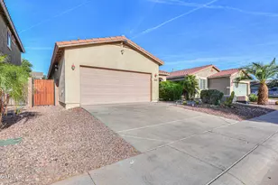 19228 N Ventana Ln, Maricopa, AZ 85138 - Photo 1