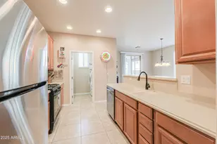 19228 N Ventana Ln, Maricopa, AZ 85138 - Photo 14