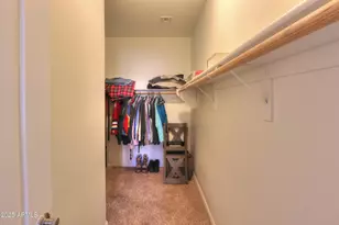 19228 N Ventana Ln, Maricopa, AZ 85138 - Photo 22