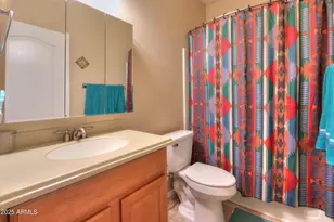 19228 N Ventana Ln, Maricopa, AZ 85138 - Photo 18