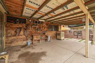 4419 W Keim Dr, Glendale, AZ 85301 - Photo 20