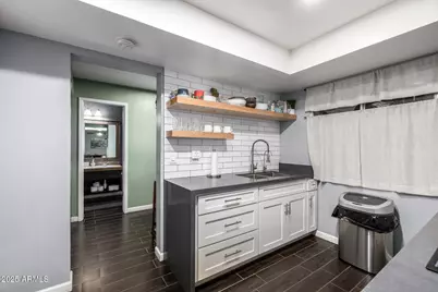 4419 W Keim Drive, Glendale, AZ 85301 - Photo 10