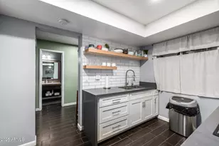 4419 W Keim Dr, Glendale, AZ 85301 - Photo 10