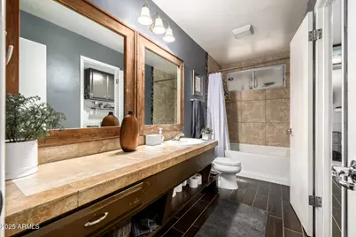 4419 W Keim Drive, Glendale, AZ 85301 - Photo 14