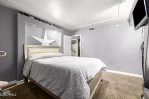 4419 W Keim Dr, Glendale, AZ 85301 - Photo 12