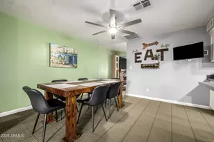 4419 W Keim Dr, Glendale, AZ 85301 - Photo 6