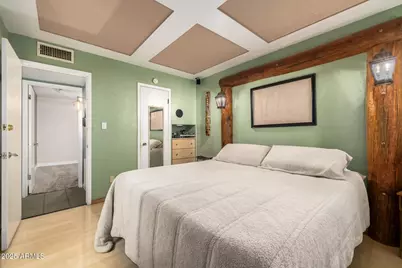 4419 W Keim Drive, Glendale, AZ 85301 - Photo 16