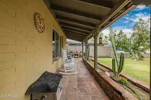 4419 W Keim Dr, Glendale, AZ 85301 - Photo 4