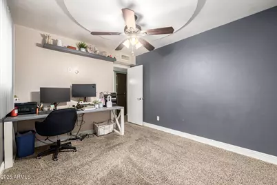 4419 W Keim Drive, Glendale, AZ 85301 - Photo 18