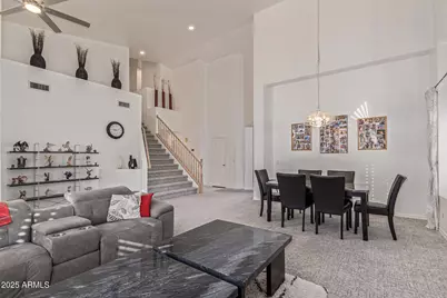 5812 W Columbine Drive, Glendale, AZ 85304 - Photo 8