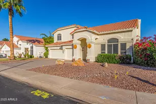 5812 W Columbine Dr, Glendale, AZ 85304 - Photo 6