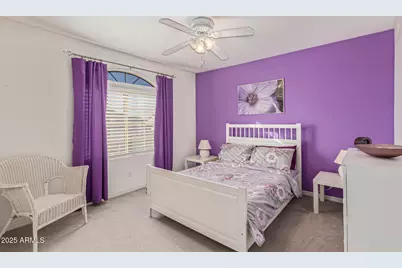 5812 W Columbine Drive, Glendale, AZ 85304 - Photo 30