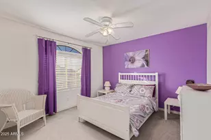 5812 W Columbine Dr, Glendale, AZ 85304 - Photo 30