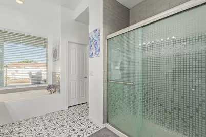 5812 W Columbine Drive, Glendale, AZ 85304 - Photo 32