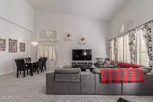 5812 W Columbine Dr, Glendale, AZ 85304 - Photo 10