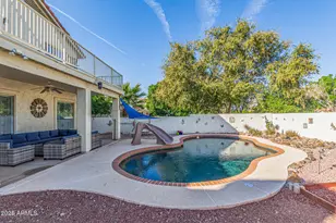 5812 W Columbine Dr, Glendale, AZ 85304 - Photo 46