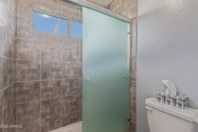 5812 W Columbine Drive, Glendale, AZ 85304 - Photo 26