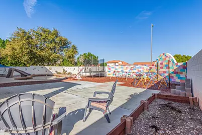 5812 W Columbine Drive, Glendale, AZ 85304 - Photo 42