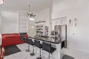 5812 W Columbine Dr, Glendale, AZ 85304 - Photo 18