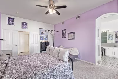 5812 W Columbine Drive, Glendale, AZ 85304 - Photo 34