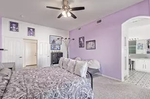 5812 W Columbine Dr, Glendale, AZ 85304 - Photo 34