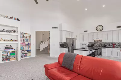 5812 W Columbine Drive, Glendale, AZ 85304 - Photo 14