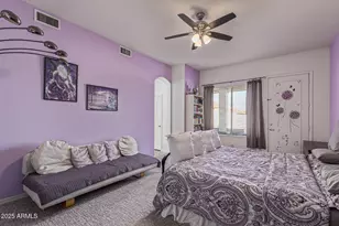 5812 W Columbine Dr, Glendale, AZ 85304 - Photo 36