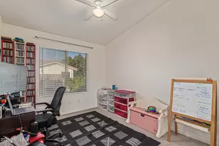 5812 W Columbine Dr, Glendale, AZ 85304 - Photo 20