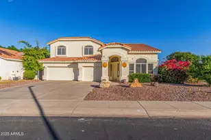 5812 W Columbine Dr, Glendale, AZ 85304 - Photo 4