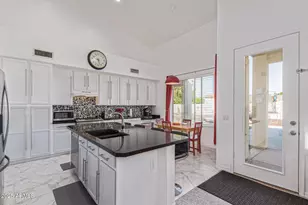 5812 W Columbine Dr, Glendale, AZ 85304 - Photo 16