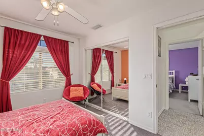 5812 W Columbine Drive, Glendale, AZ 85304 - Photo 28