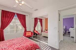 5812 W Columbine Dr, Glendale, AZ 85304 - Photo 28