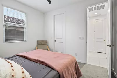 4587 W Stickleaf Way, San Tan Valley, AZ 85144 - Photo 20