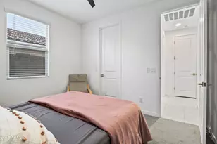 4587 W Stickleaf Way, San Tan Valley, AZ 85144 - Photo 20