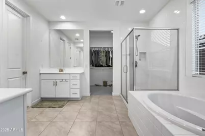 4587 W Stickleaf Way, San Tan Valley, AZ 85144 - Photo 14