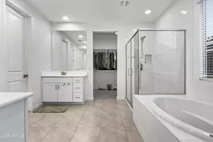 4587 W Stickleaf Way, San Tan Valley, AZ 85144 - Photo 14