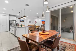 4587 W Stickleaf Way, San Tan Valley, AZ 85144 - Photo 8