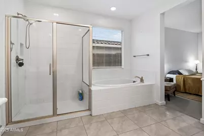 4587 W Stickleaf Way, San Tan Valley, AZ 85144 - Photo 16