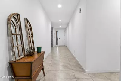 4587 W Stickleaf Way, San Tan Valley, AZ 85144 - Photo 26