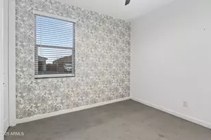 4587 W Stickleaf Way, San Tan Valley, AZ 85144 - Photo 18