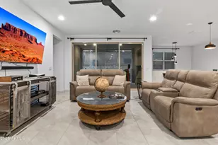 4587 W Stickleaf Way, San Tan Valley, AZ 85144 - Photo 10