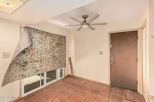 11818 N 25th Ave, Phoenix, AZ 85029 - Photo 12