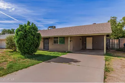 11818 N 25th Avenue, Phoenix, AZ 85029 - Photo 4