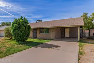 11818 N 25th Ave, Phoenix, AZ 85029 - Photo 4