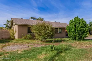 11818 N 25th Ave, Phoenix, AZ 85029 - Photo 6