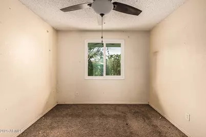 11818 N 25th Avenue, Phoenix, AZ 85029 - Photo 16