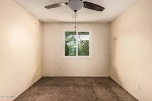 11818 N 25th Ave, Phoenix, AZ 85029 - Photo 16