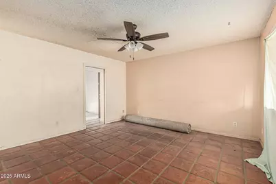 11818 N 25th Avenue, Phoenix, AZ 85029 - Photo 8