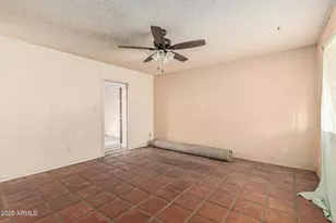 11818 N 25th Ave, Phoenix, AZ 85029 - Photo 8