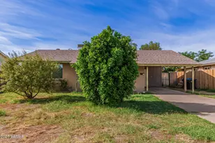 11818 N 25th Ave, Phoenix, AZ 85029 - Photo 2